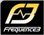 Frequence 3